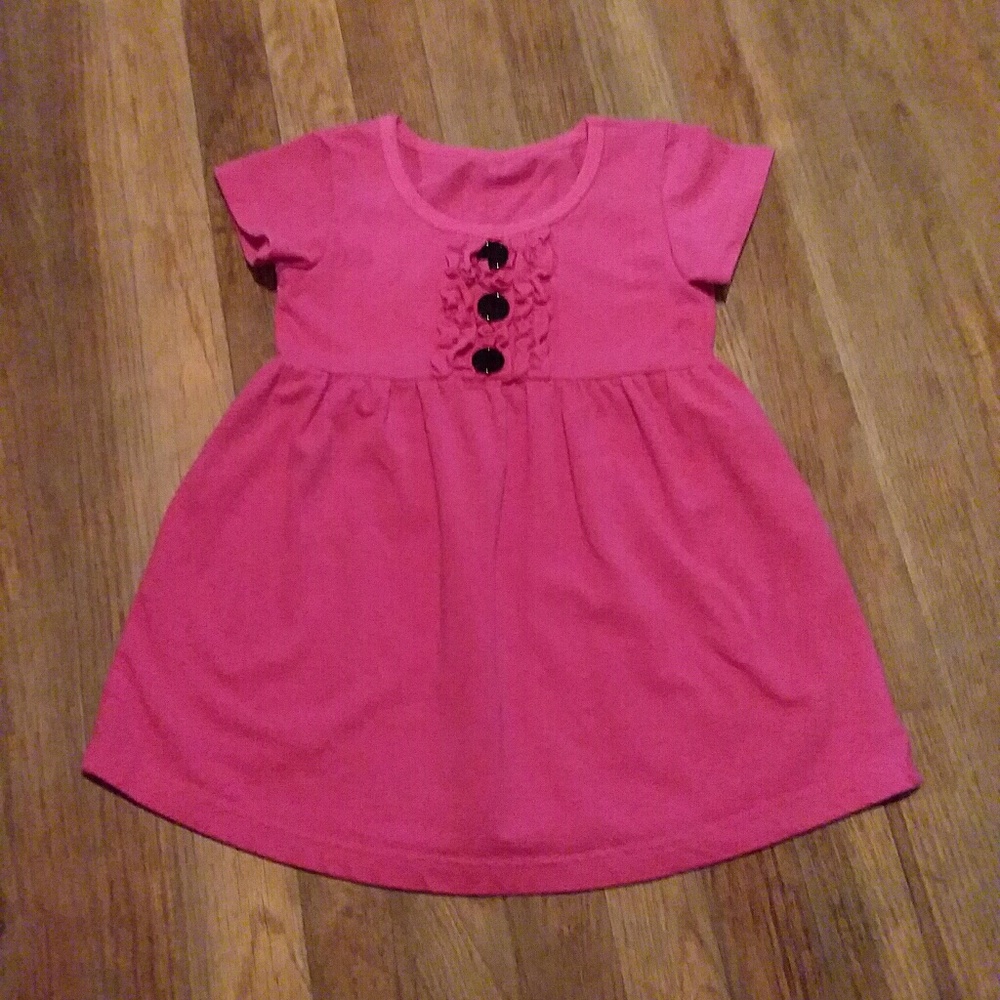 🎀Size 6 tunic🎀